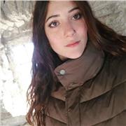 Salve, ho 25 e studio all'università di fisica, e sono disponibile per ripetizioni di matematica e fisica